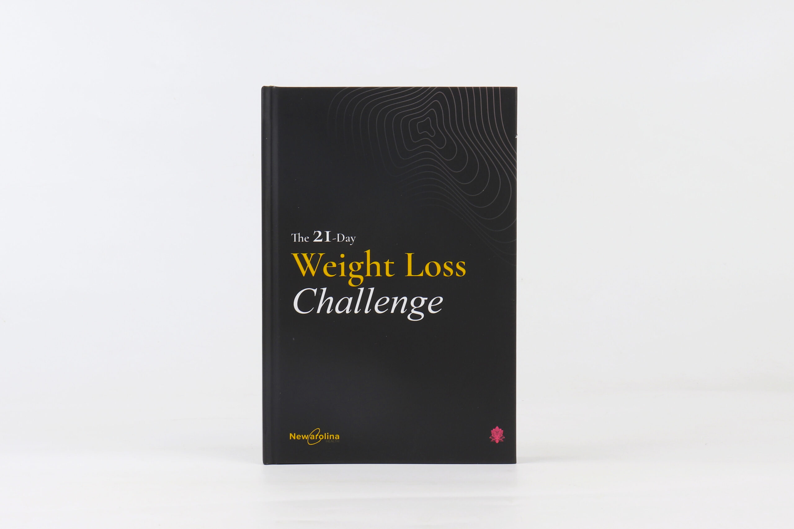 21 Day Weight Loss Challenge New Carolina Health